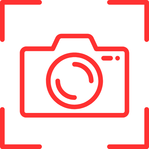 Camsoda Application